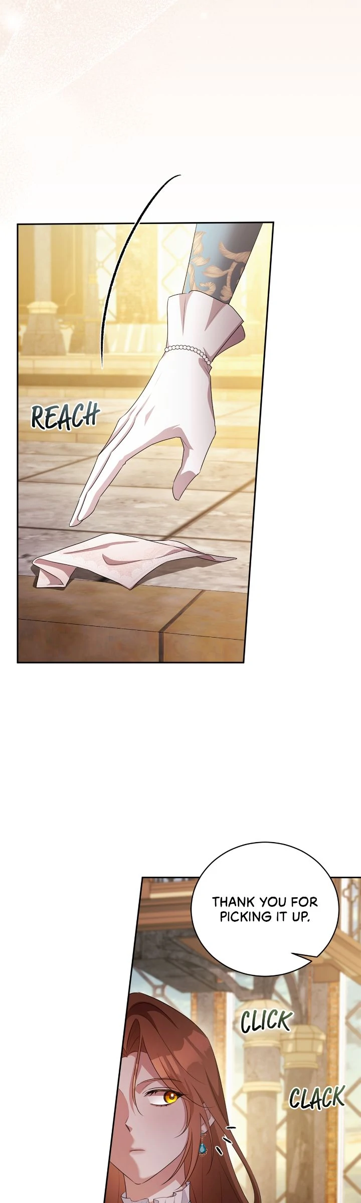 ch 6 49