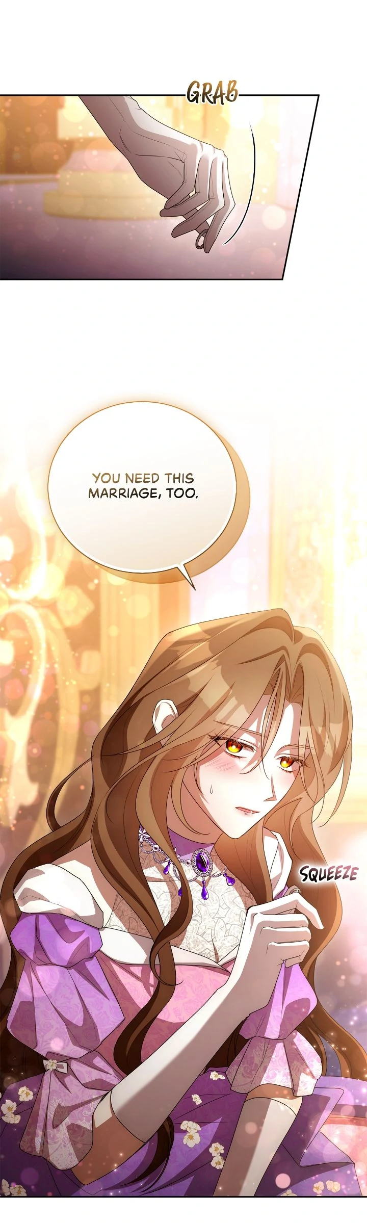 ch 6 5