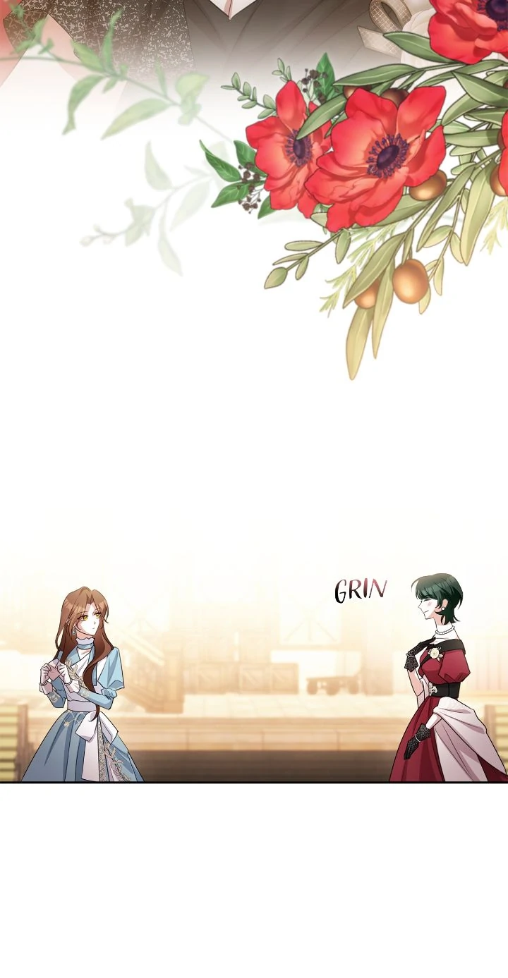 ch 6 51