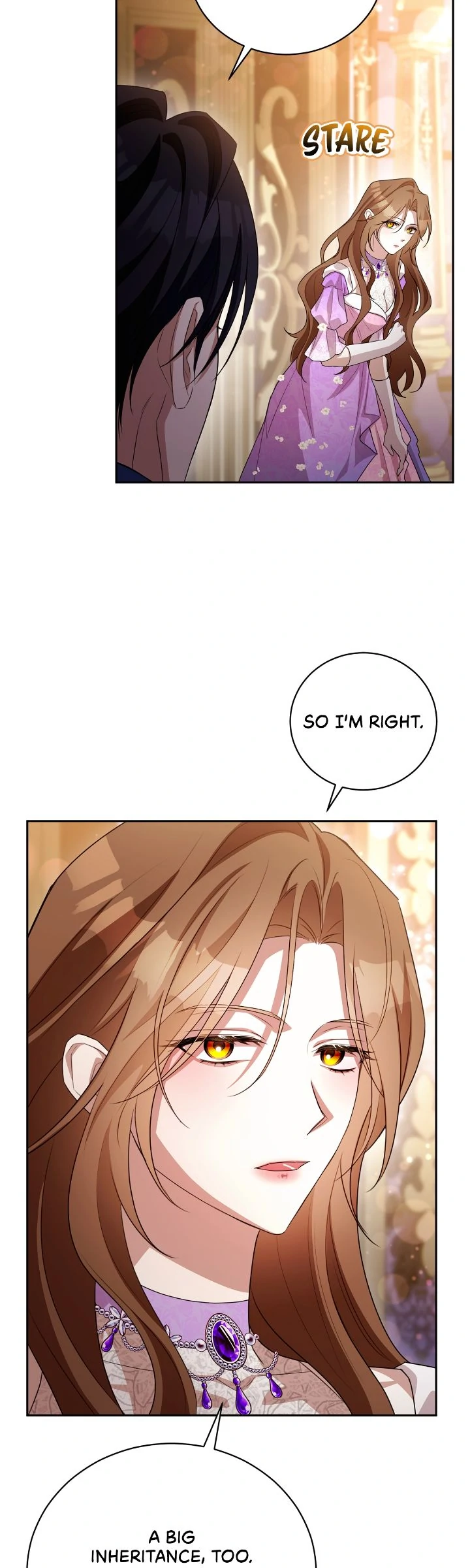 ch 6 8
