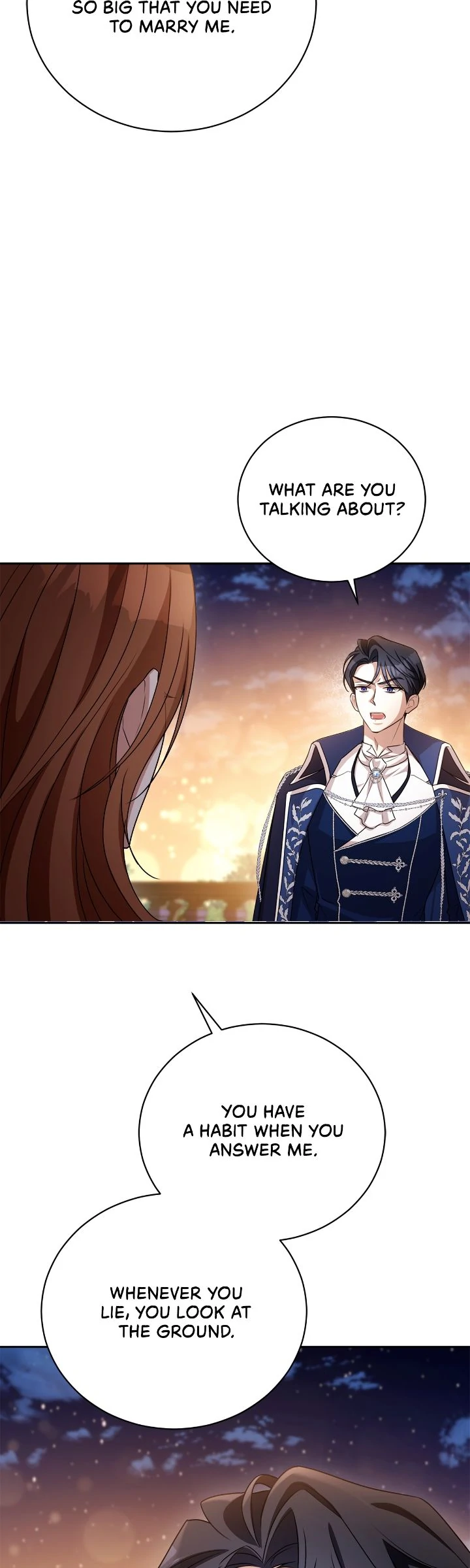 ch 6 9