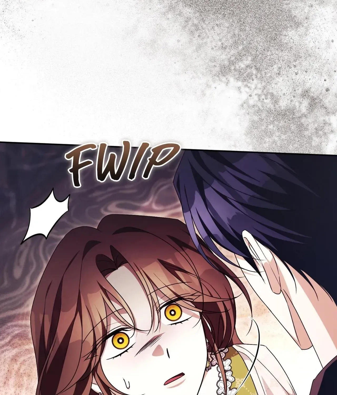 173d490c9541 83 webp