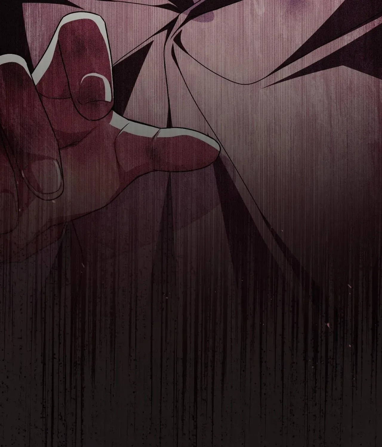 1ae66d7b545e 10 webp