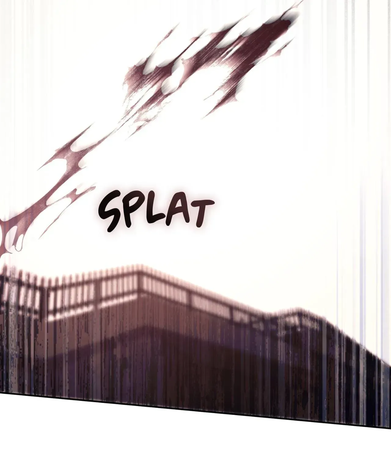 70b513bf8a74 51 webp