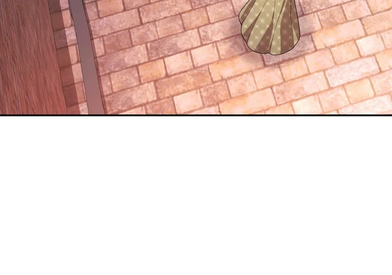 70e2fc00437c 13 webp