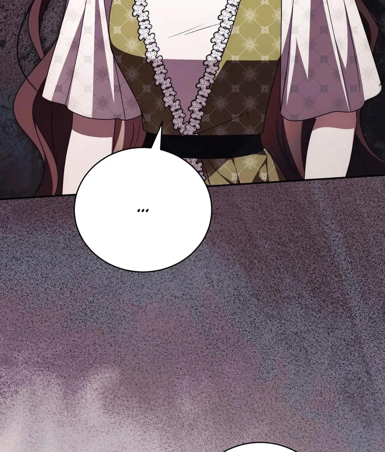 890cde952cb4 18 webp
