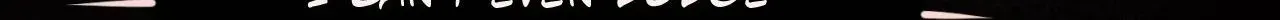 caf555054203 44 webp