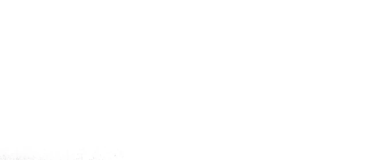 cc357f15472c 52 webp