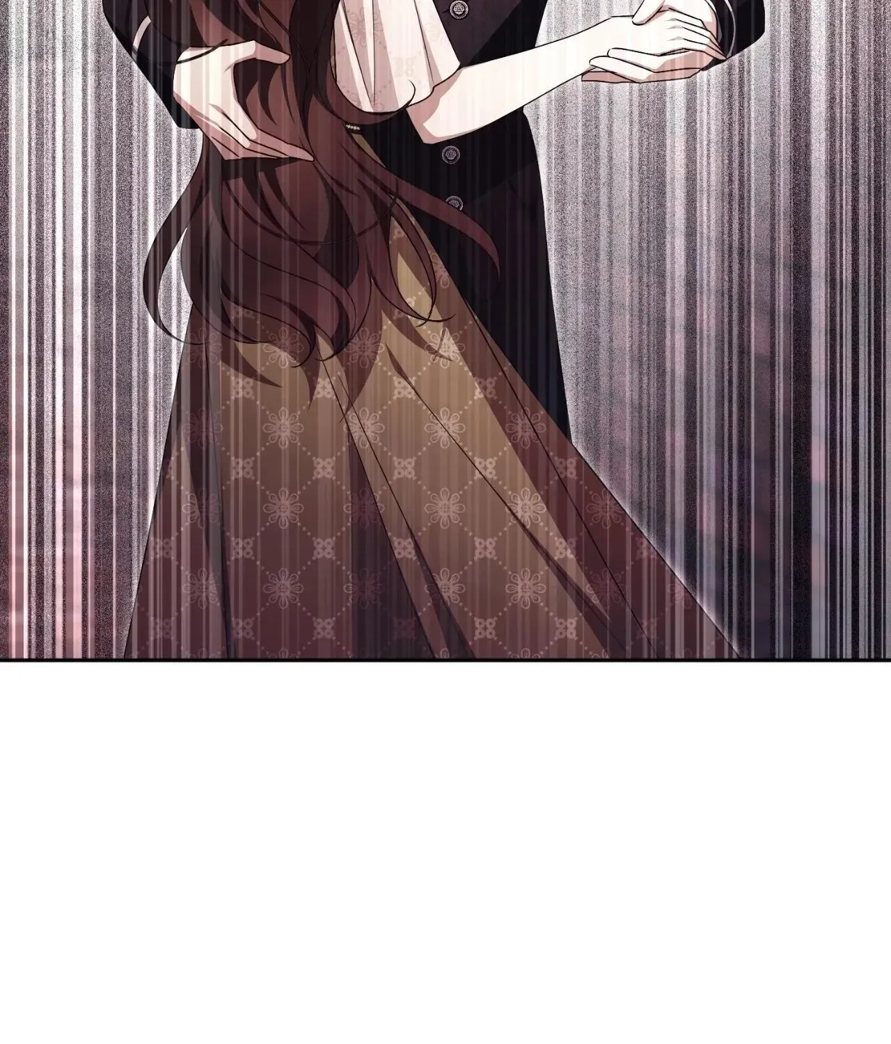 d4b2377c765a 76 webp