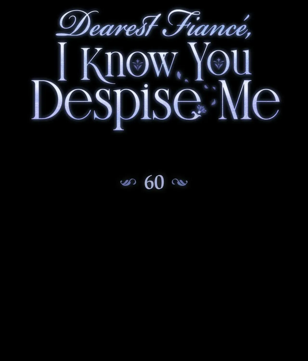 ddfd0f6349af 89 webp