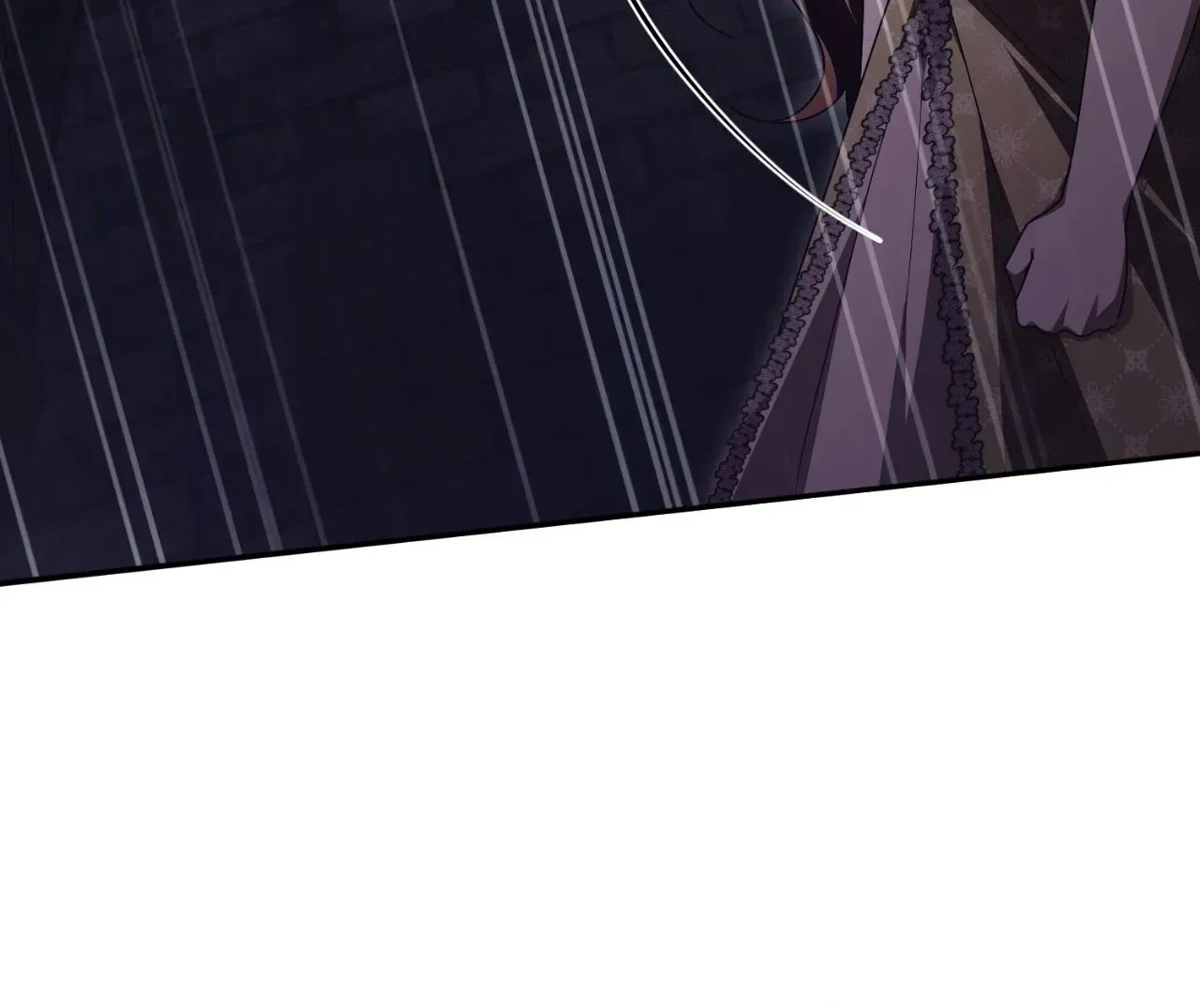 e77fd117b529 3 webp