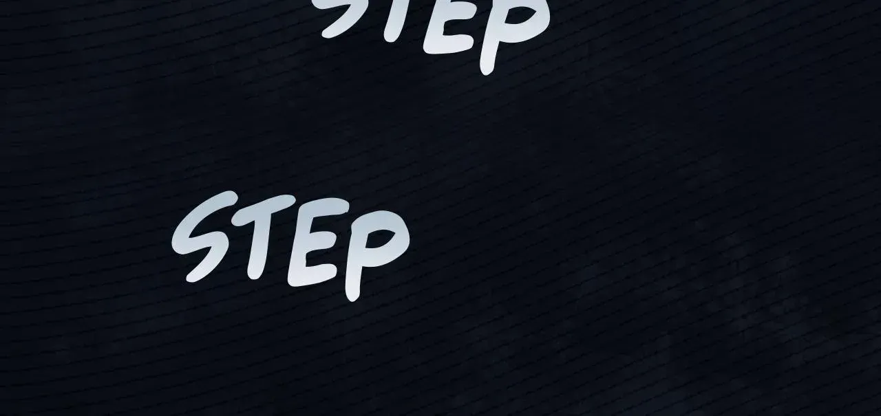 1b51f5f16324 78 webp
