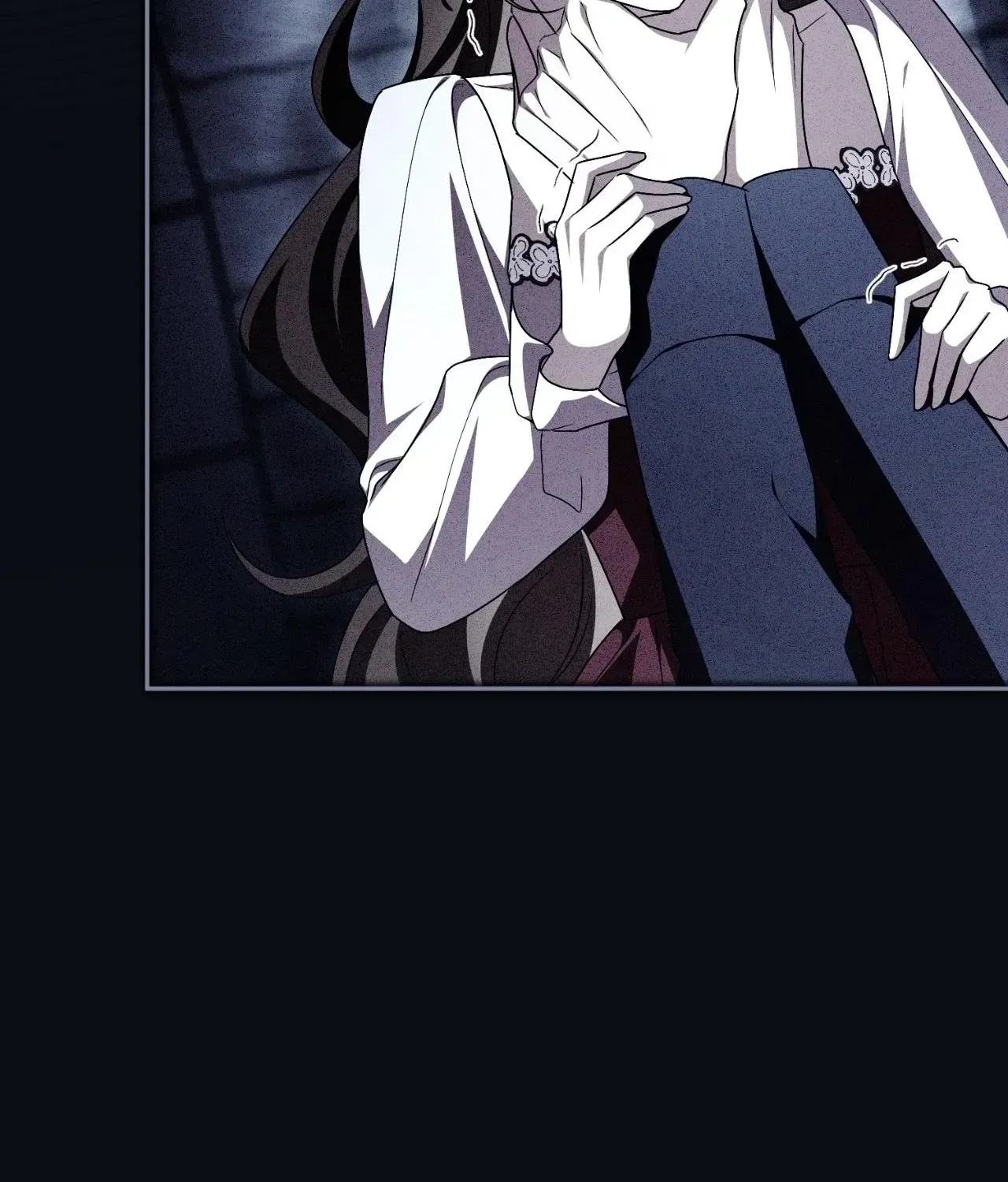 2bddc4989d84 151 webp
