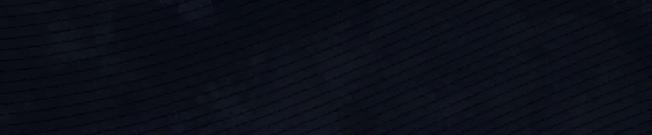 2def64f5e7a0 112 webp