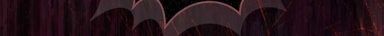 457f8fd966e0 10 webp