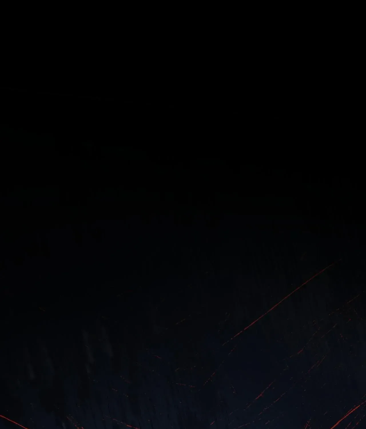 49e123049c8e 1 webp