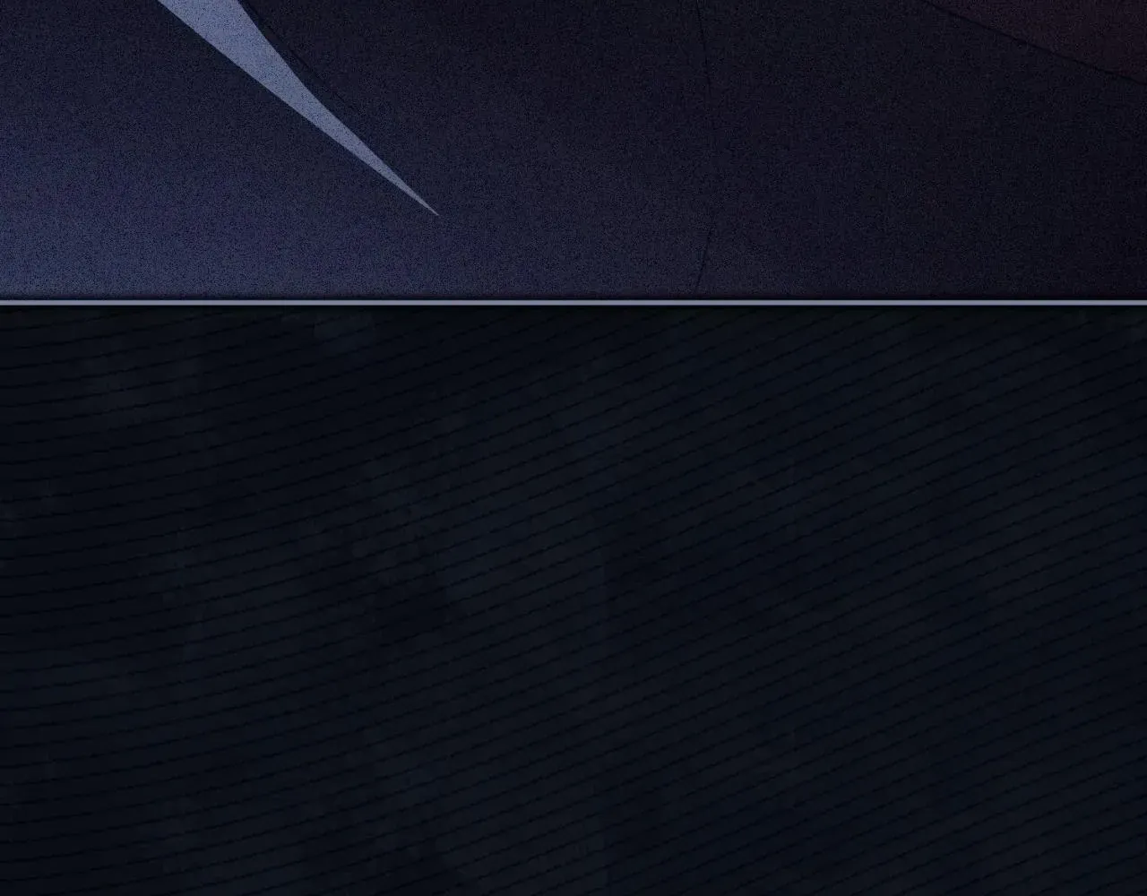 5d61d4684ecb 149 webp