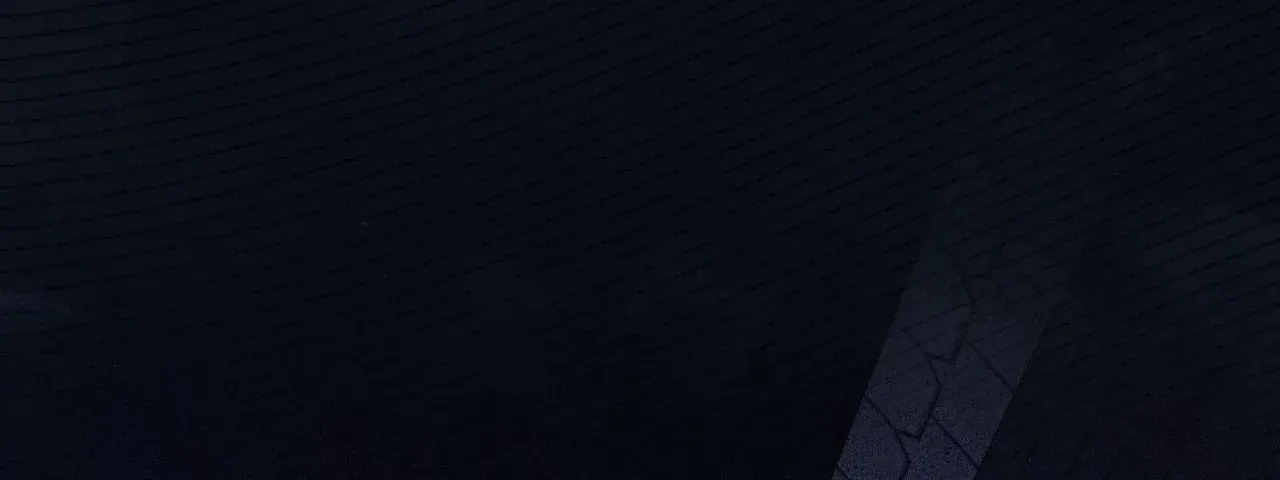 6dffc916c419 117 webp