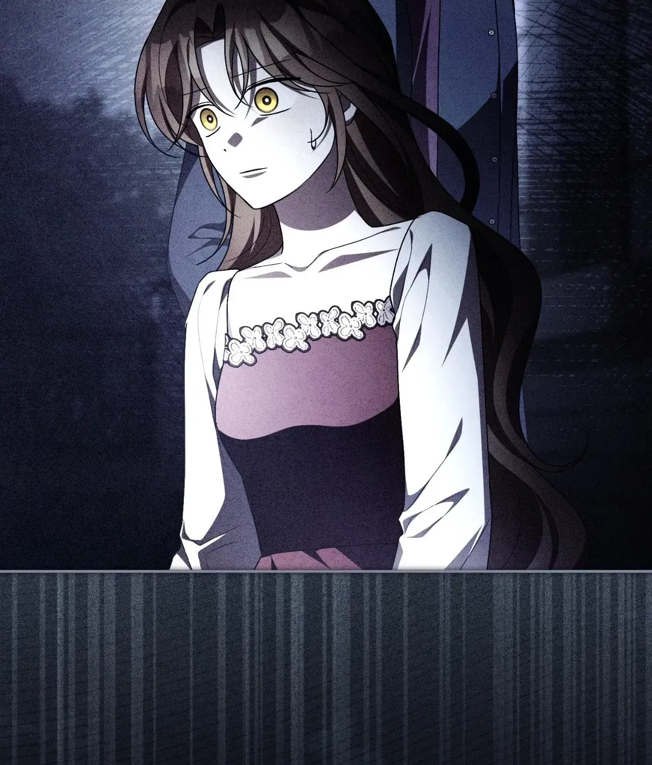 7da6ddf77a72 132 webp