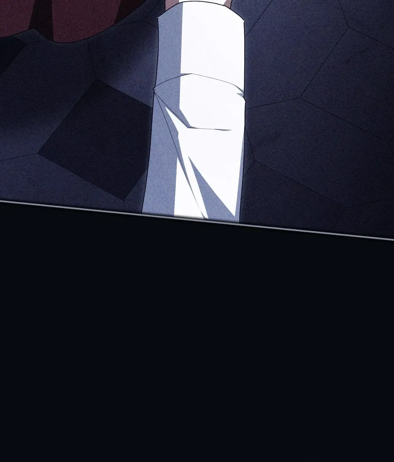 8f9773e3540f 28 webp
