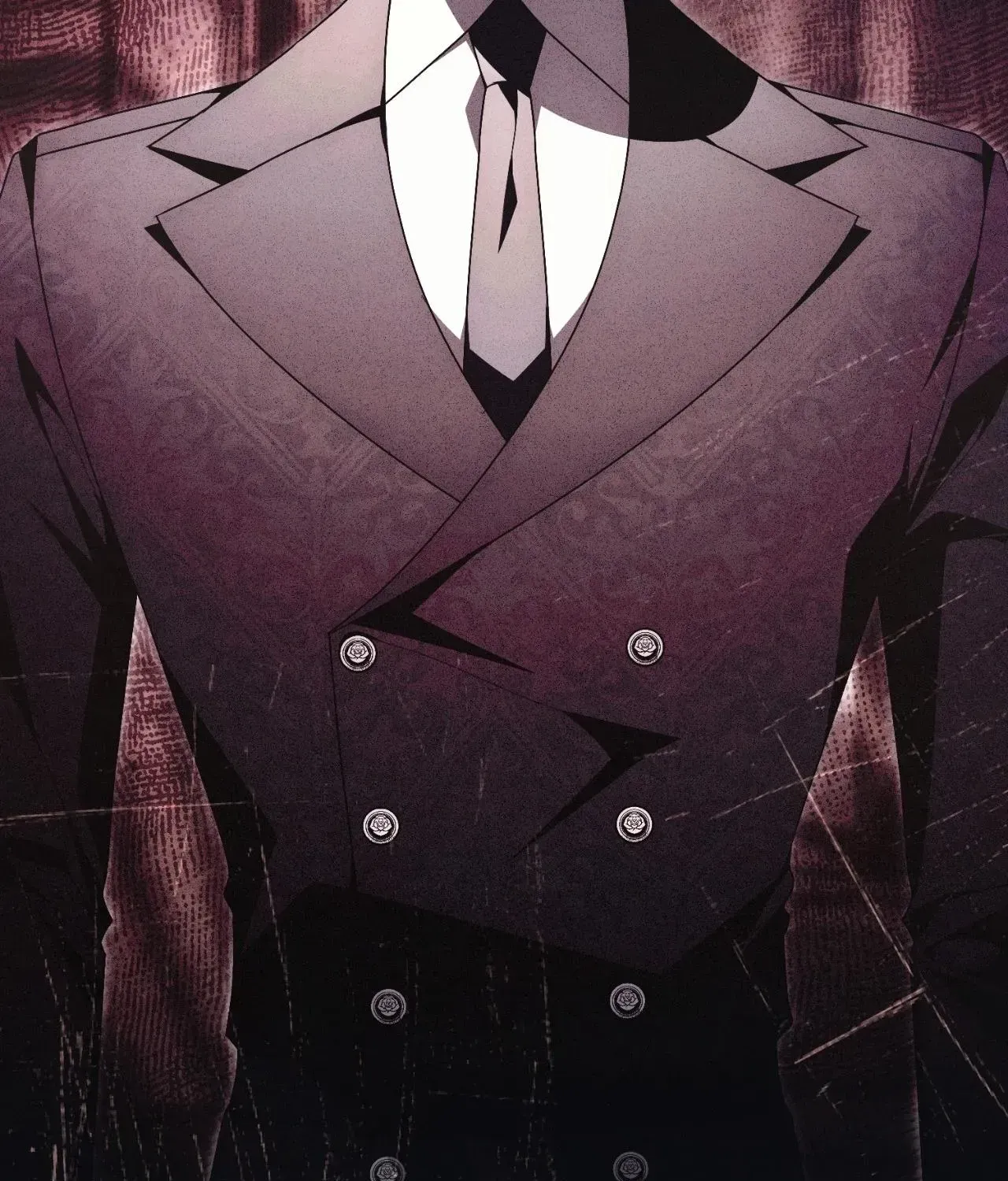 9f91e5528e4d 49 webp
