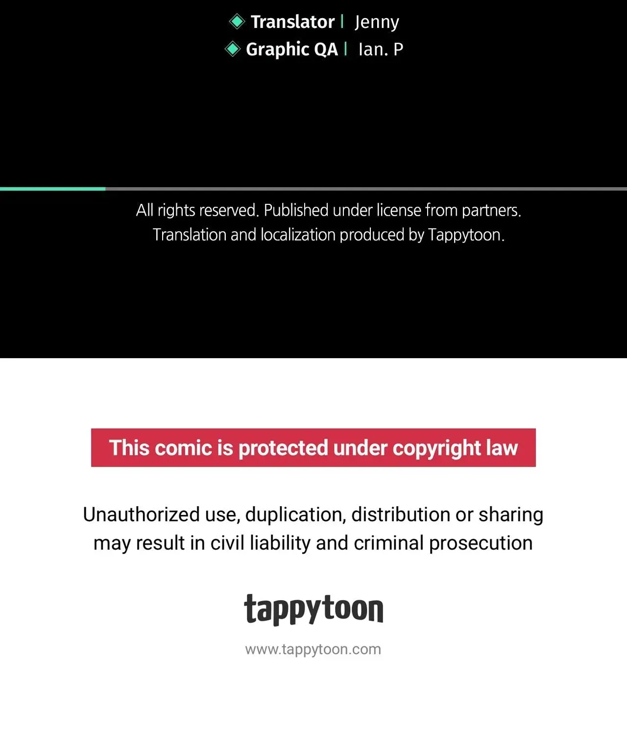 ad7631f69c22 175 webp