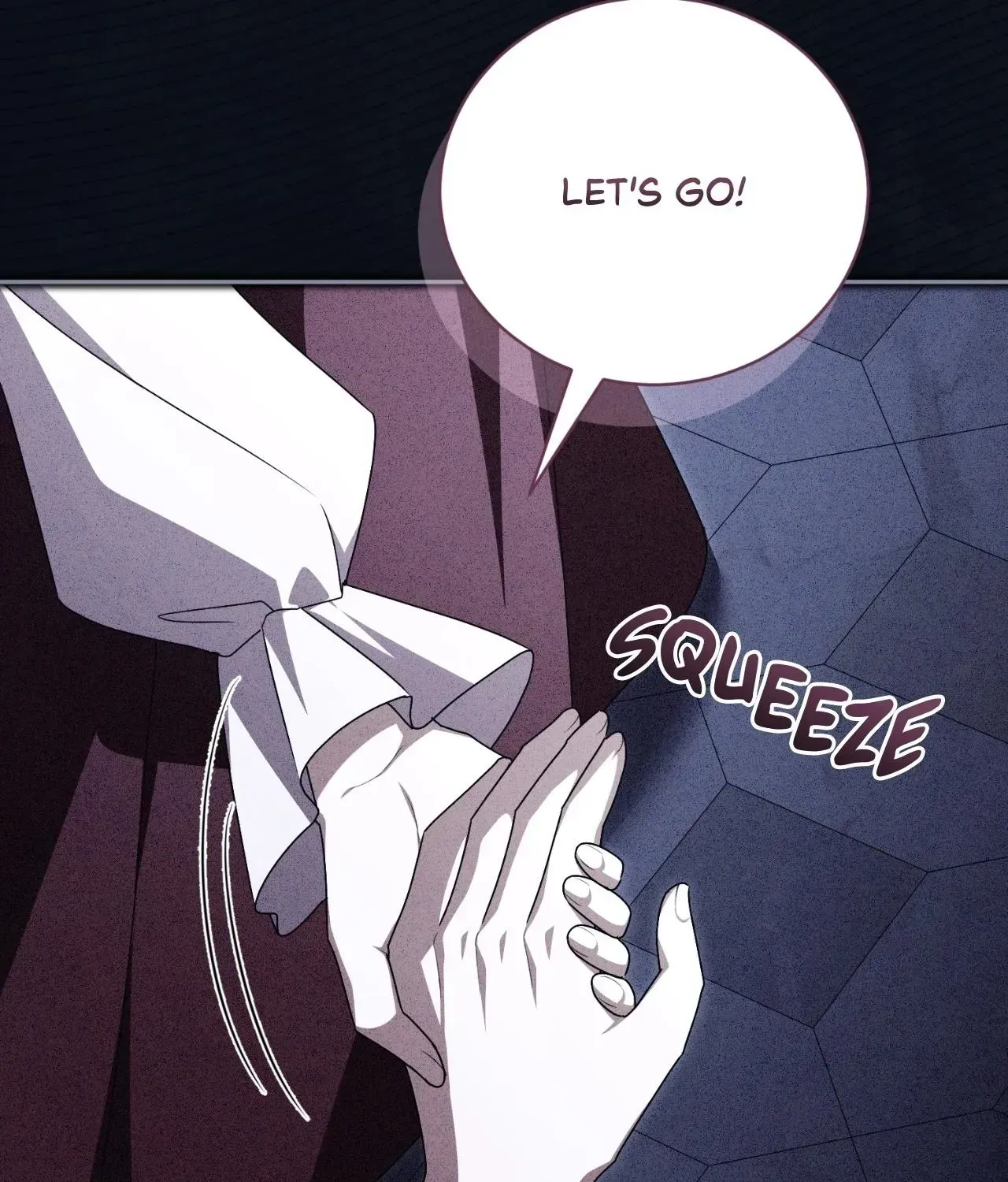 b77ef427c391 27 webp