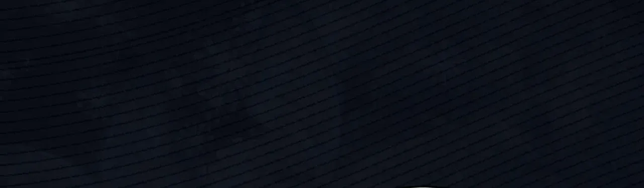 c48b18aa1c27 109 webp