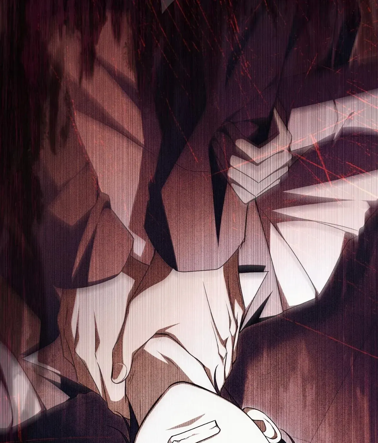 c7bf2a1d9119 11 webp