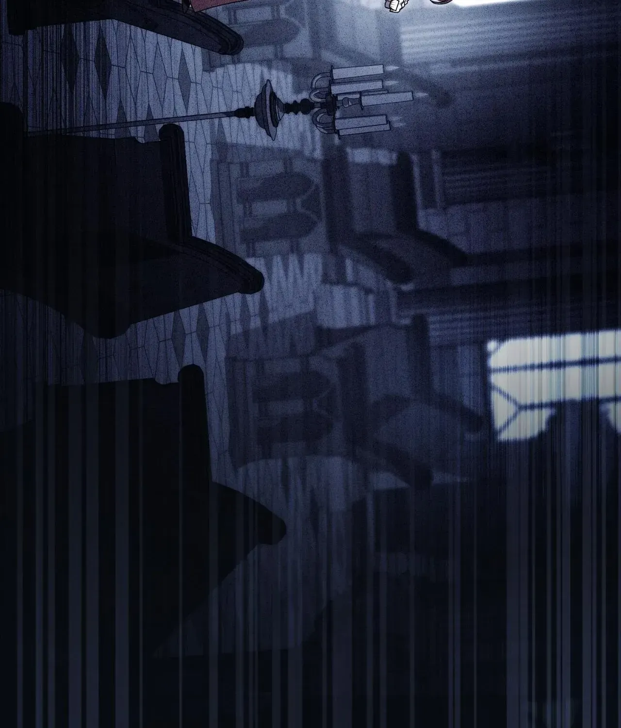 c9661175317b 31 webp