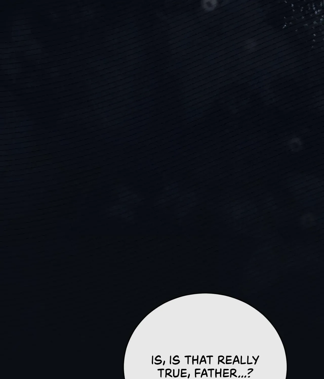 d833c5e601f0 102 webp