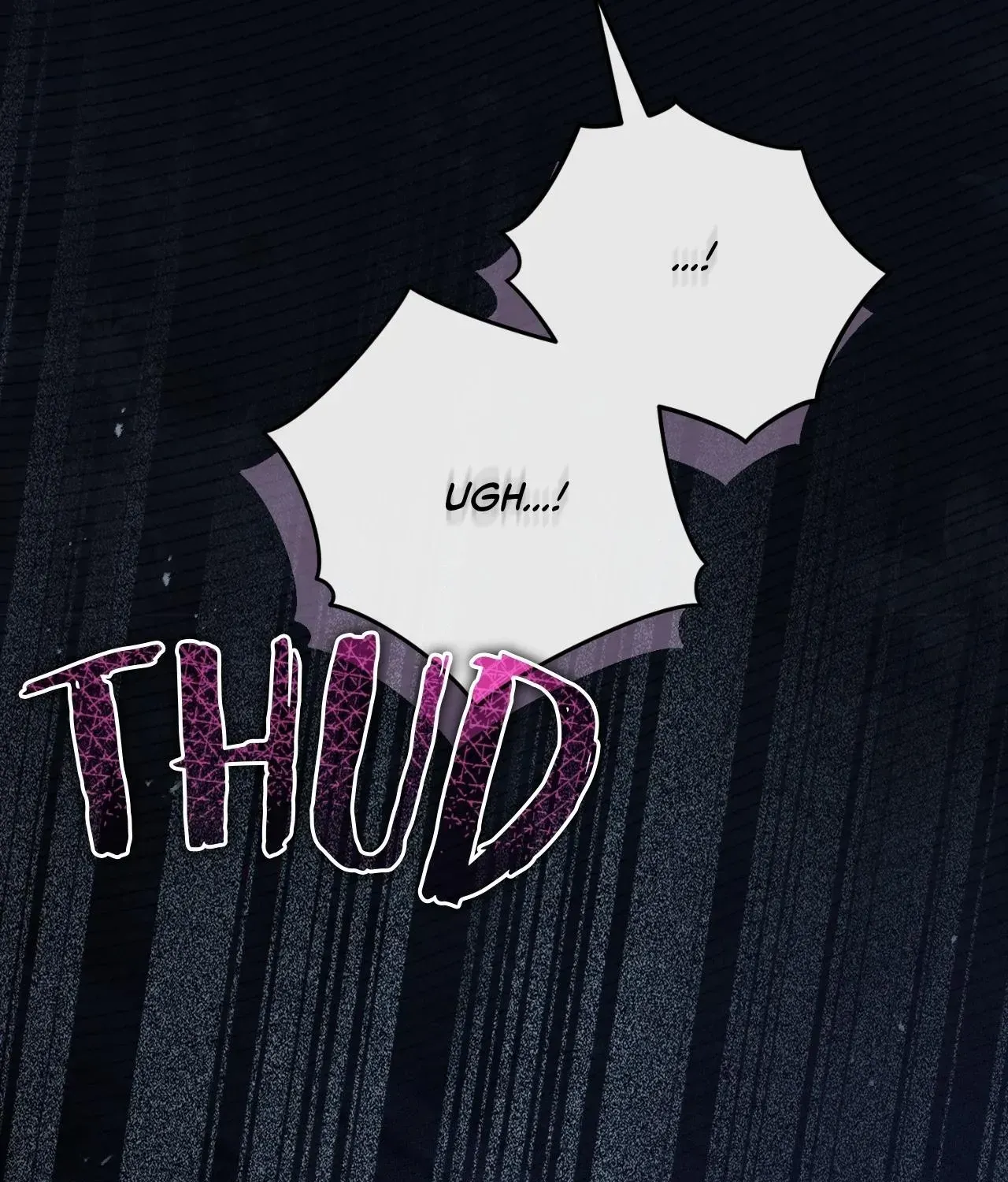 e31ab2c09de5 144 webp
