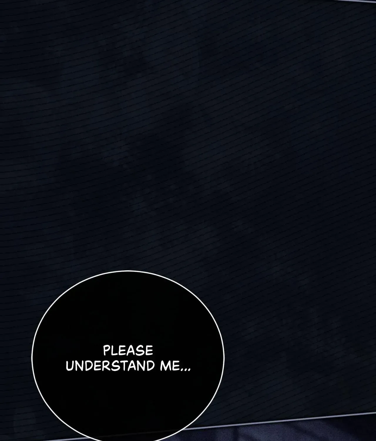 e82d47b56c5c 147 webp