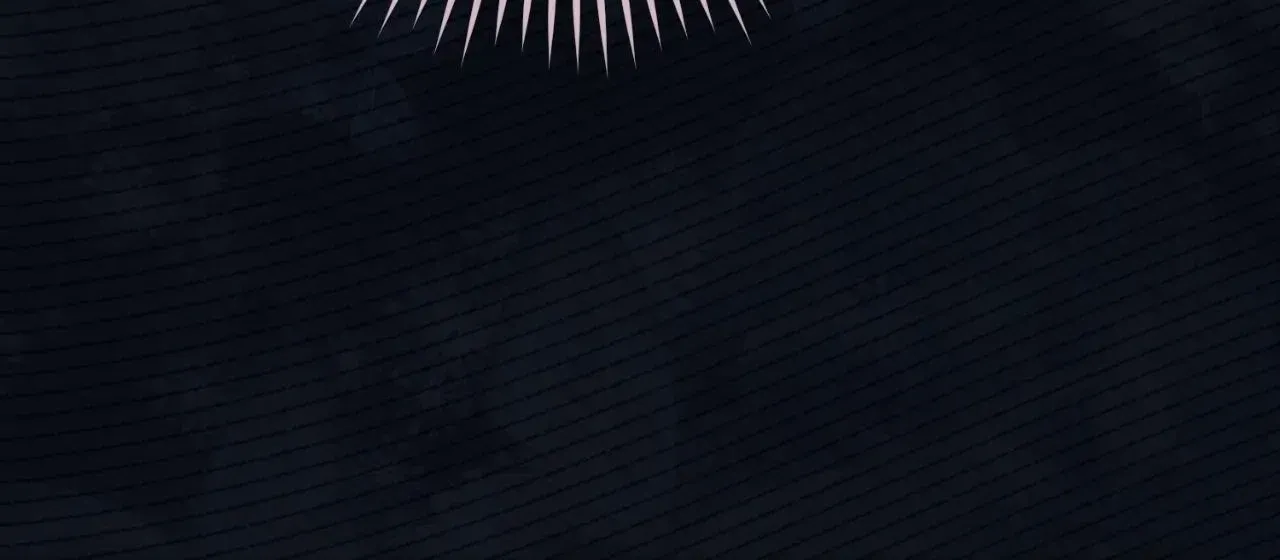 e8dd2f5d6346 136 webp