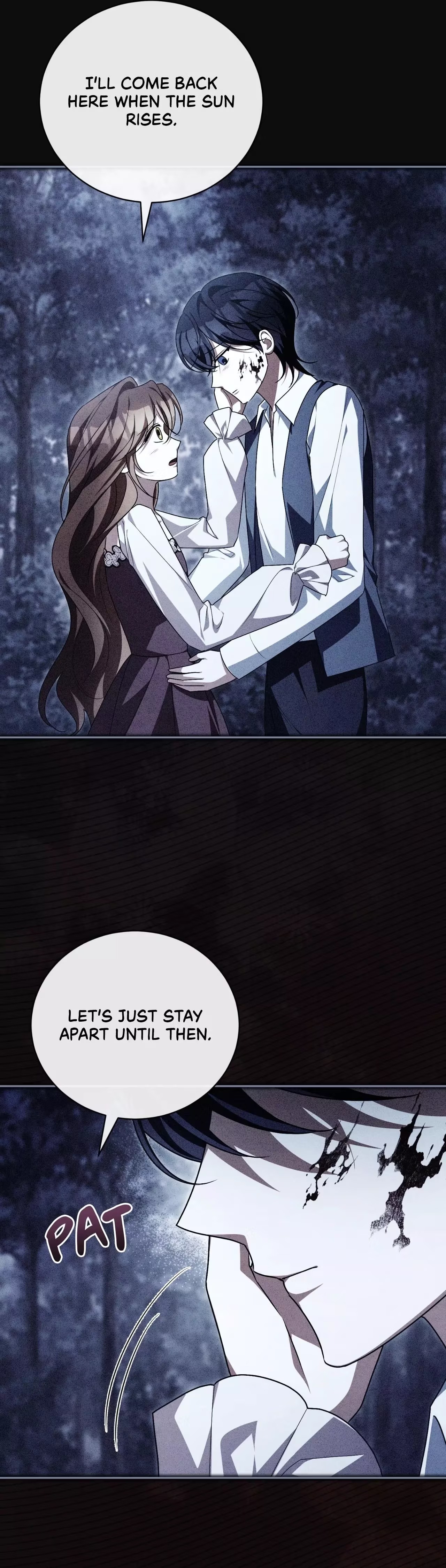124626bd53bb 52