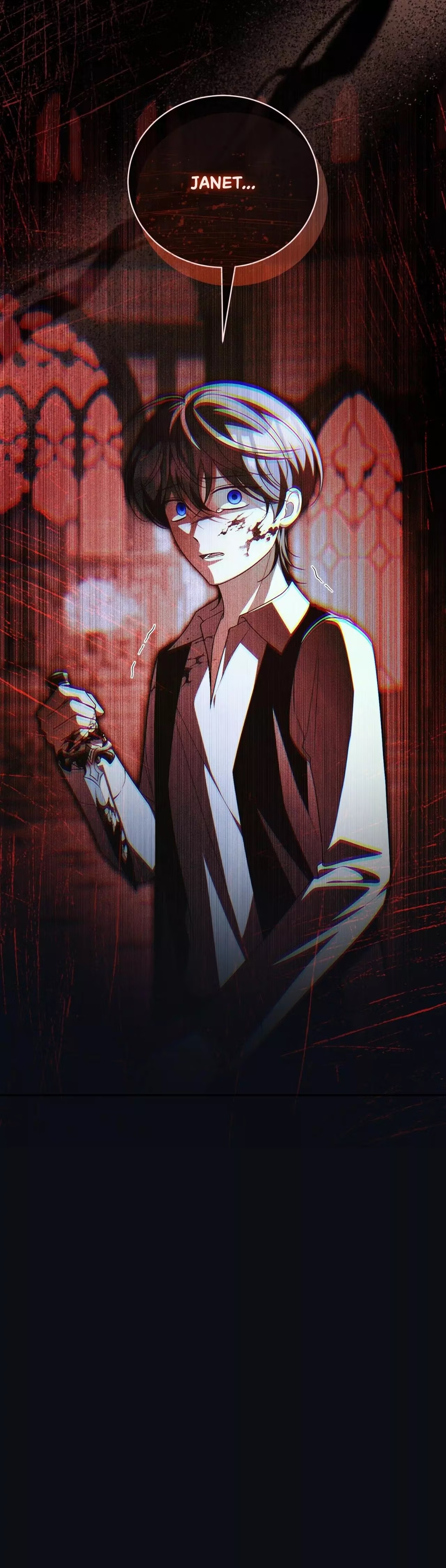 23d74dd4d940 12