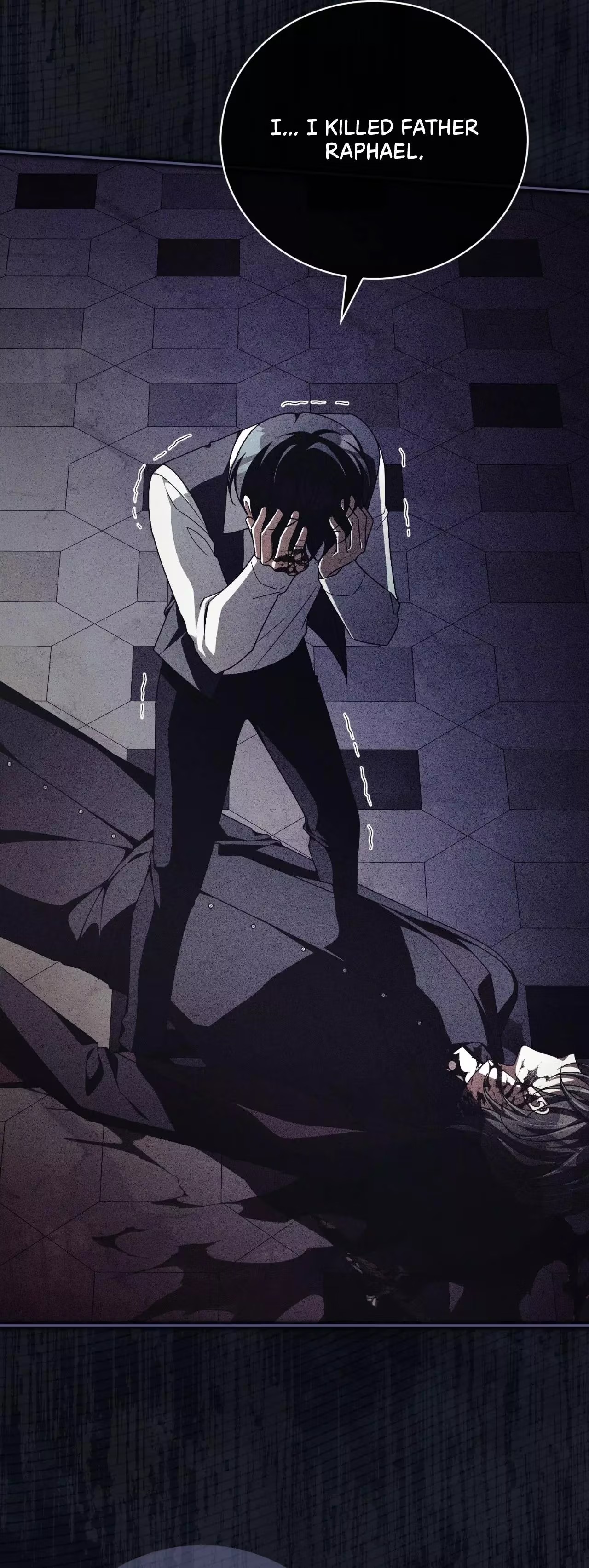 8189e9652b56 16