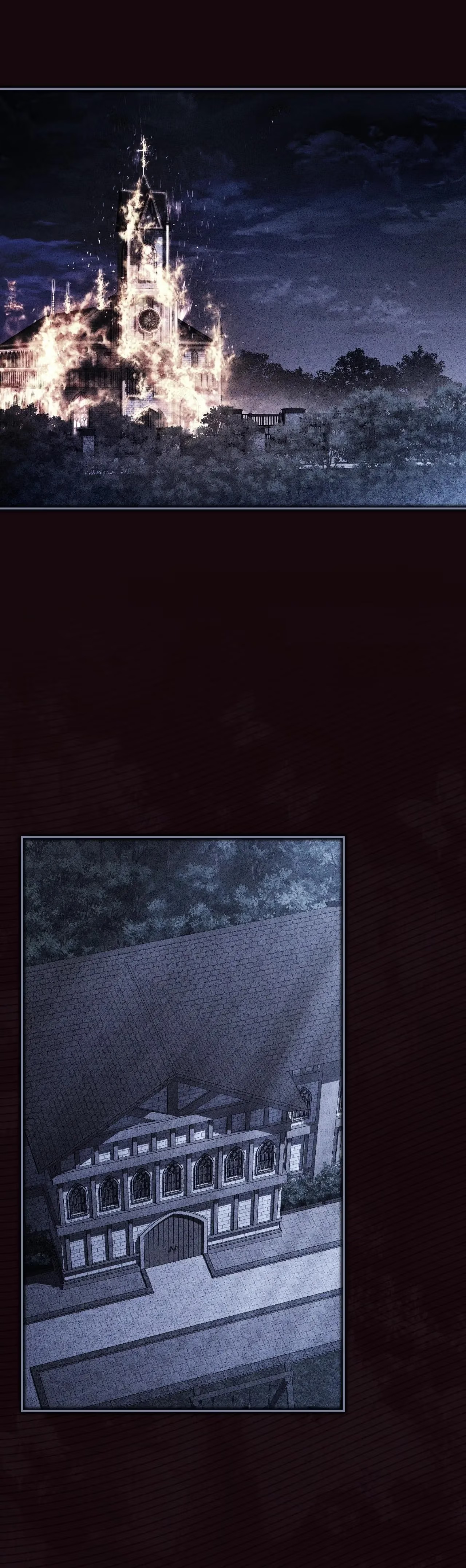 1c033f5ce2f9 1
