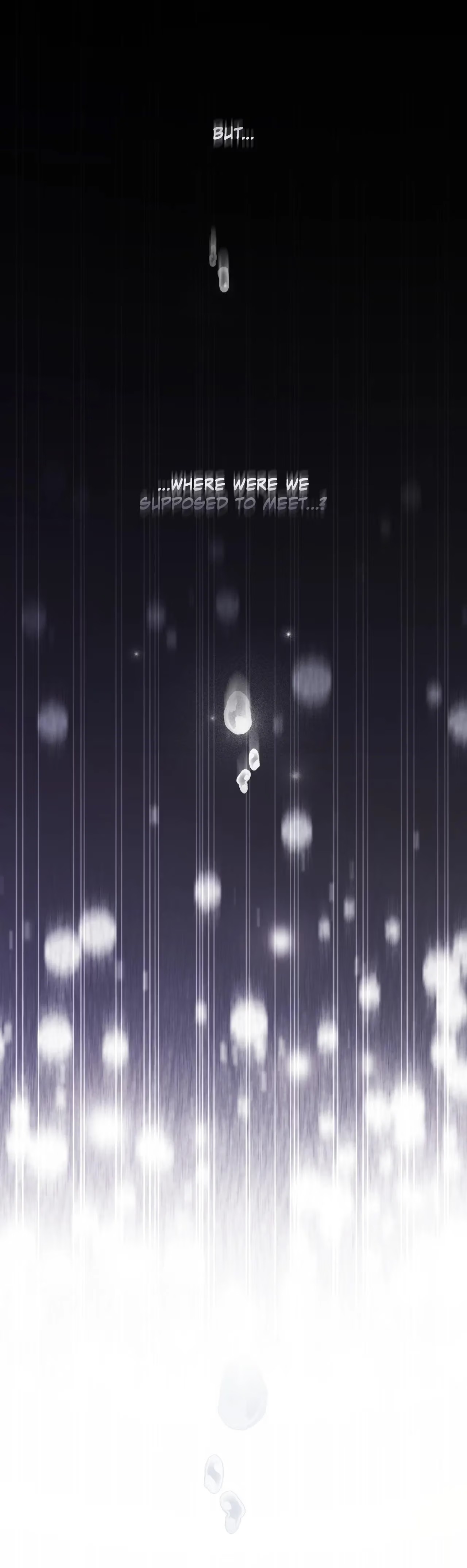 82c0812365bf 14