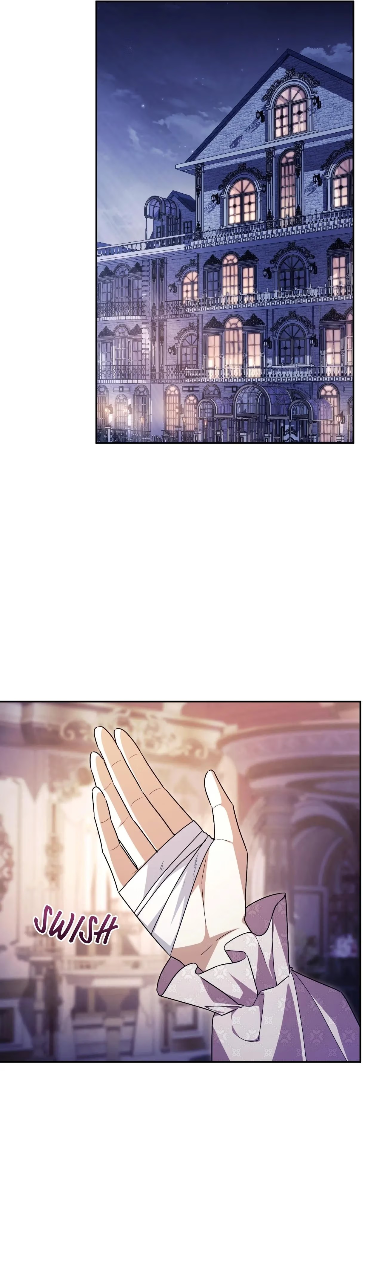fd60d4c780d3 21
