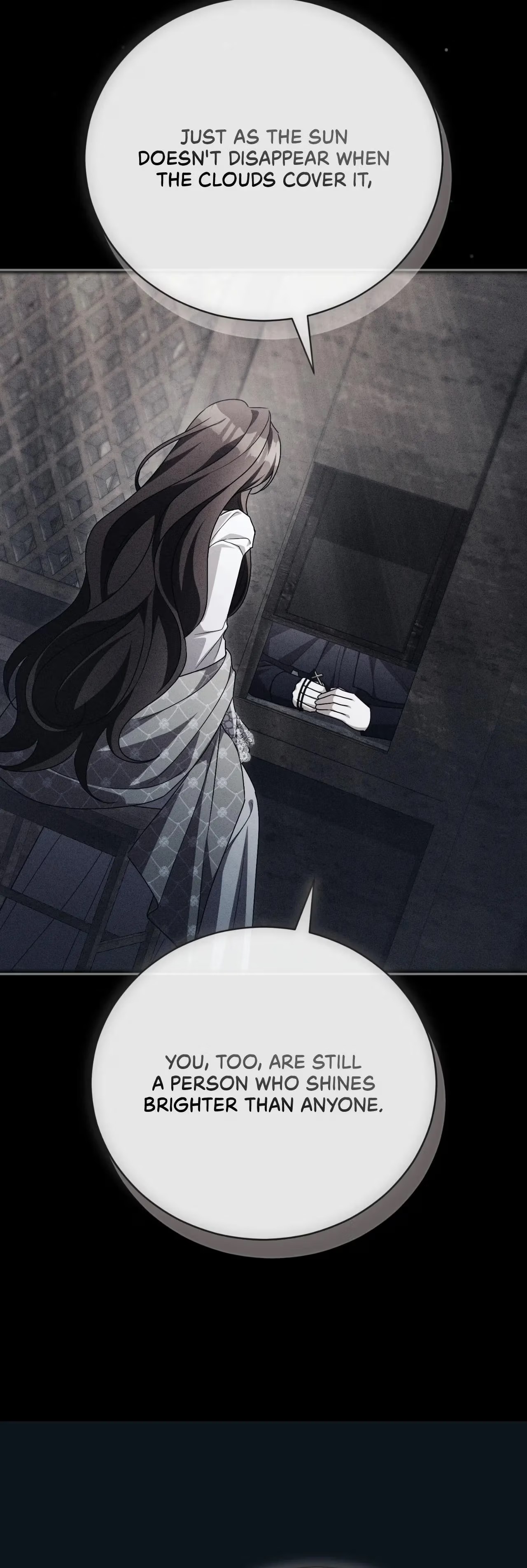 5a8436750d12 44