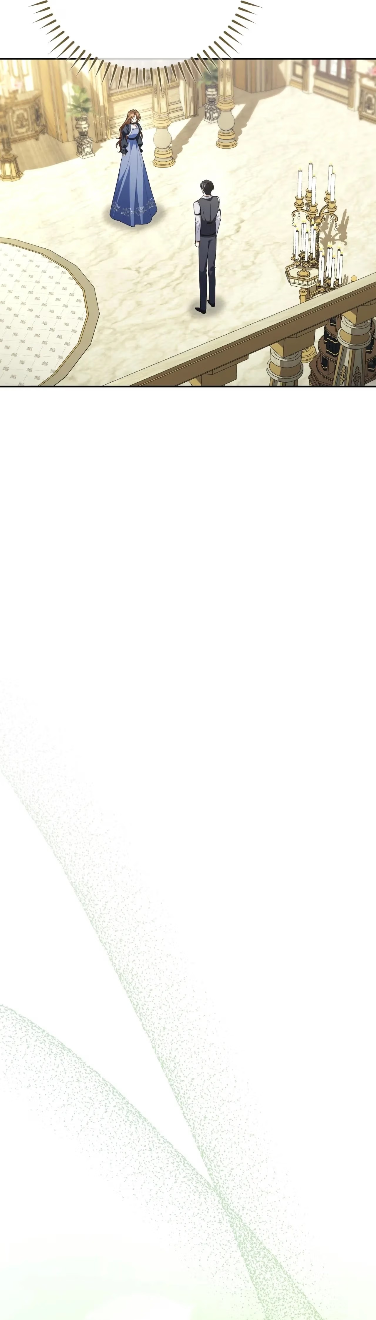 44fc9ed5b3d8 23
