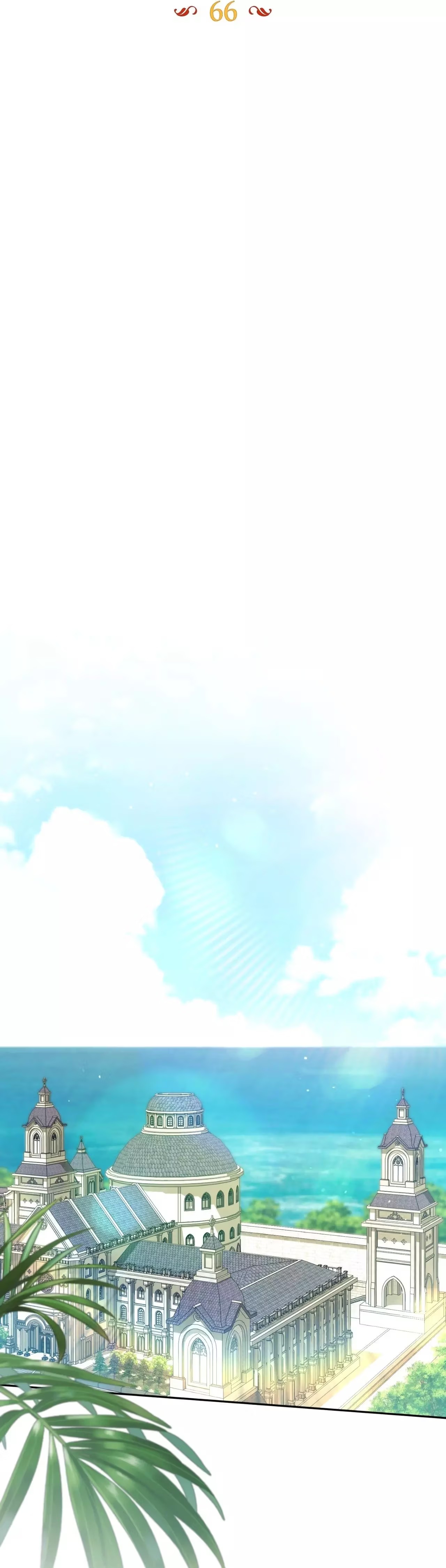 81d0c5fd418c 13
