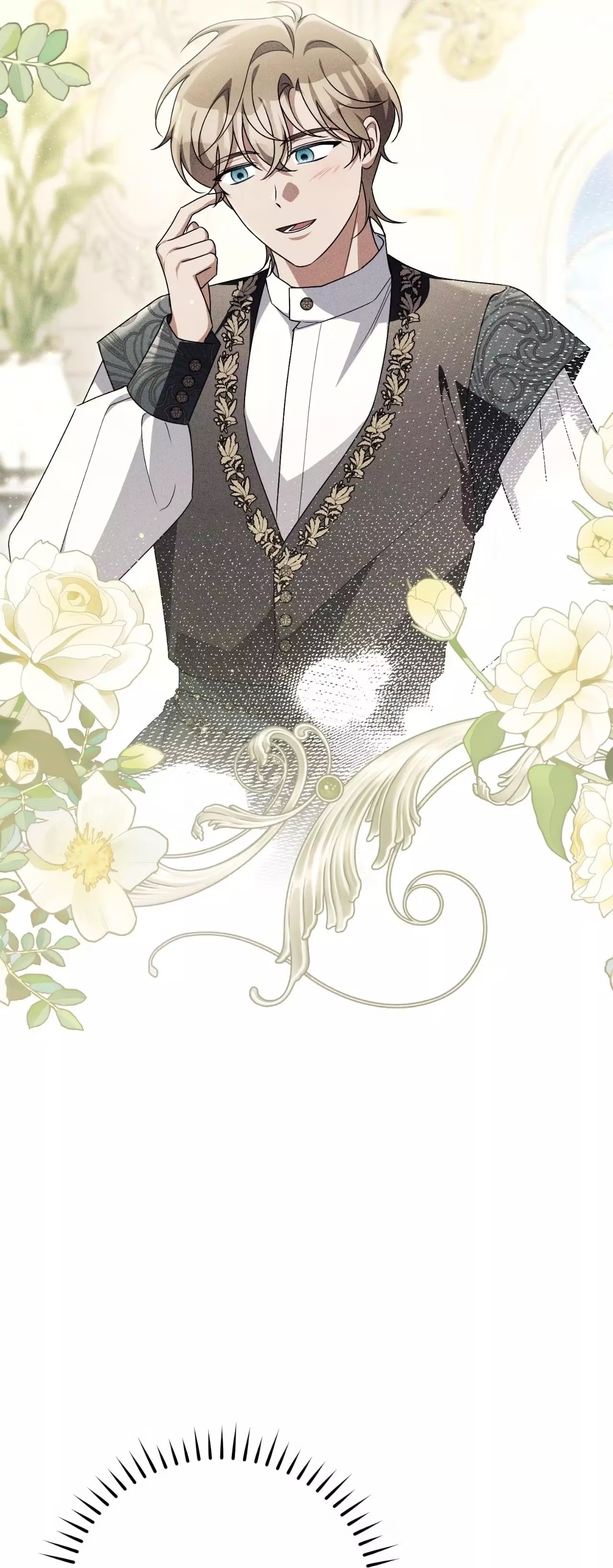 a2cc92b67528 27