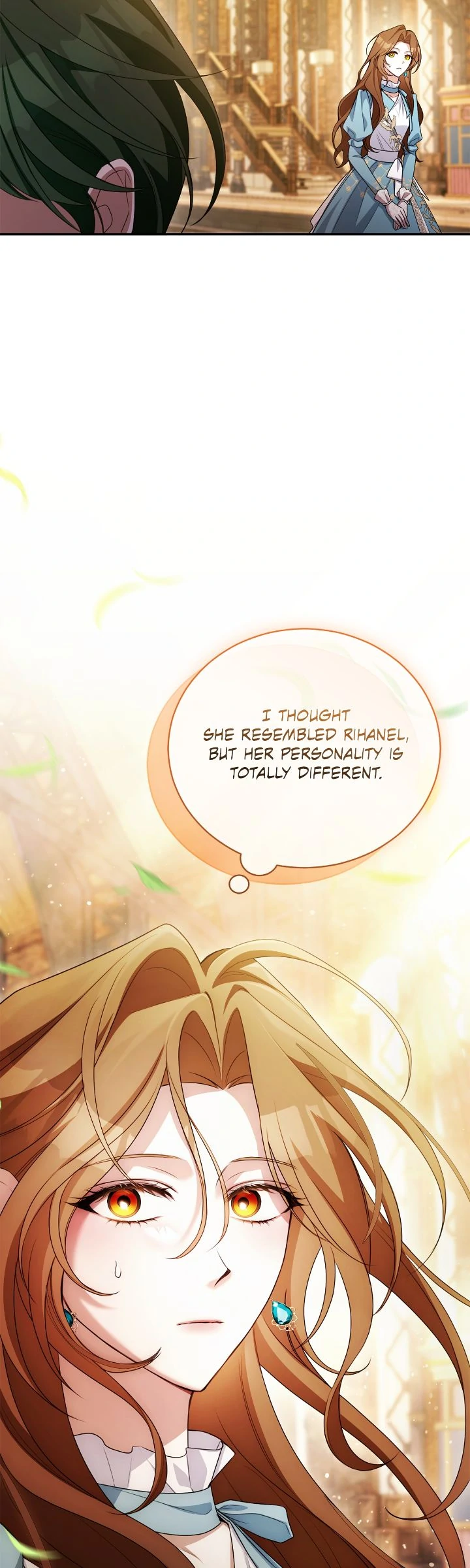 ch 7 10