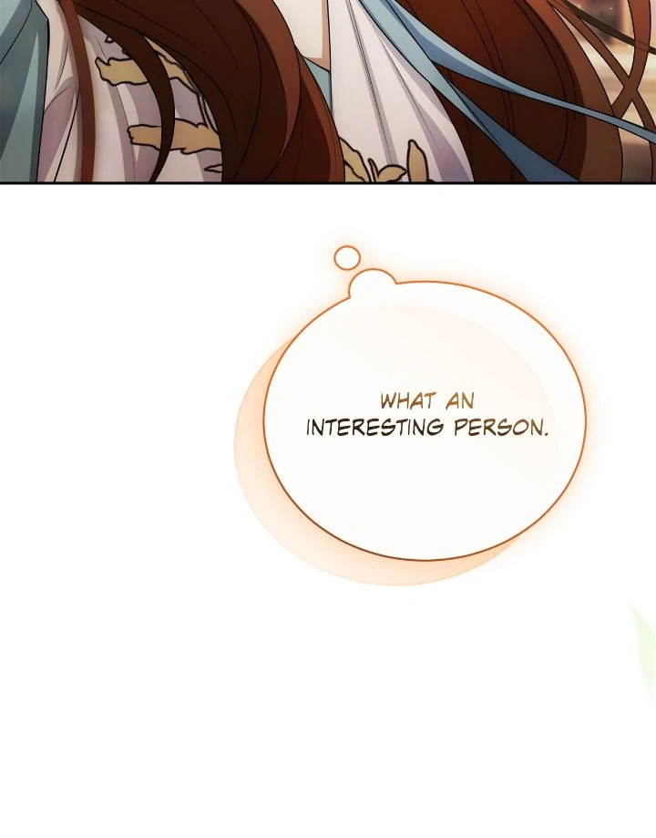ch 7 11