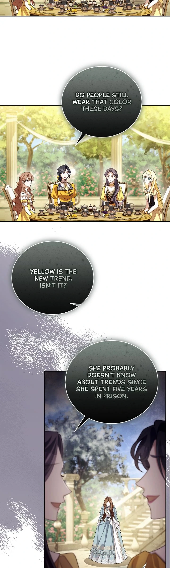 ch 7 14