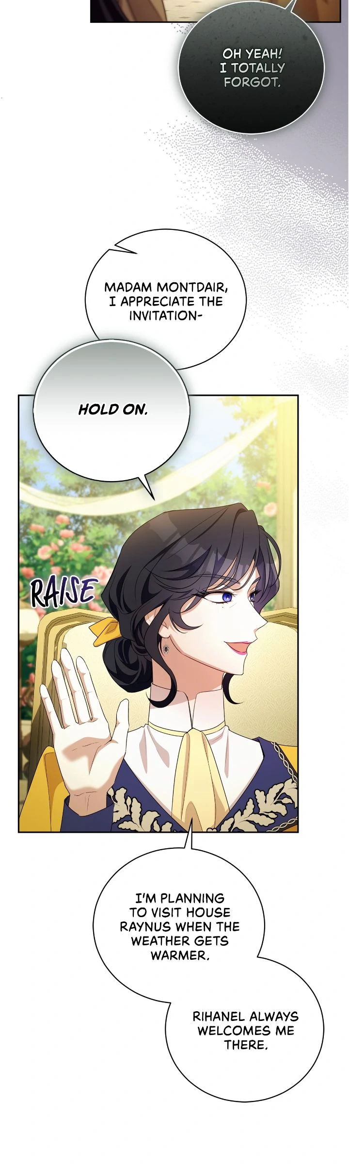 ch 7 15
