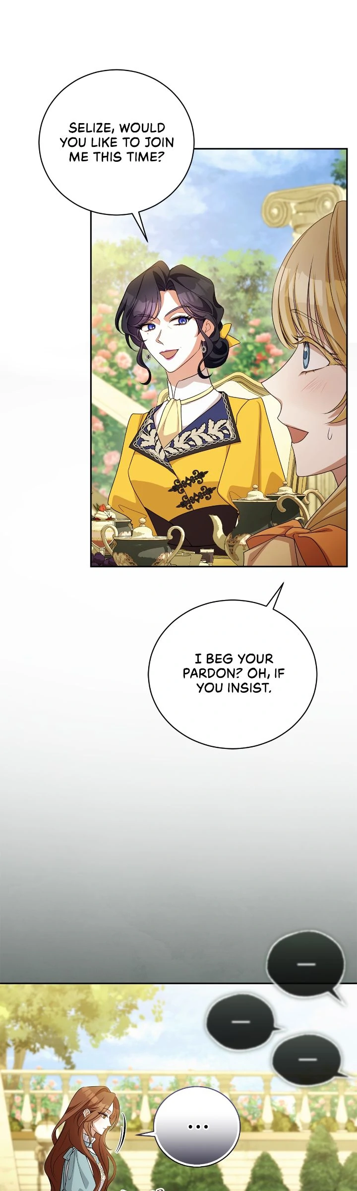 ch 7 16