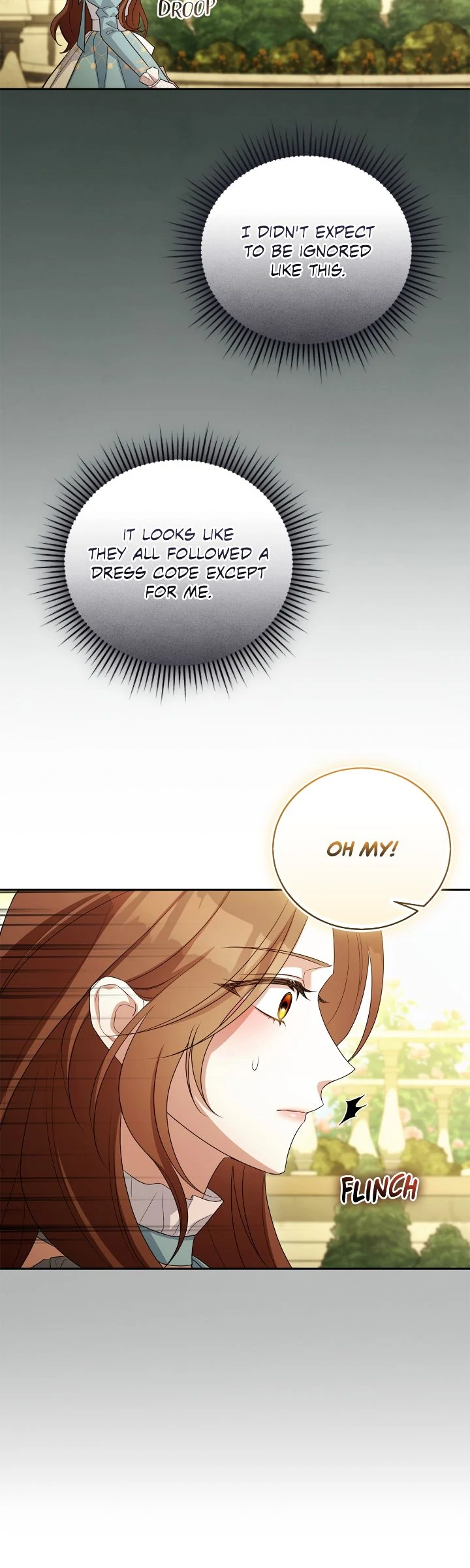 ch 7 17